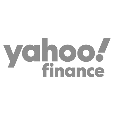 EF_NewsFeature_YahooFinance